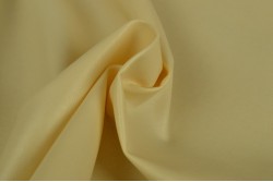 Kunstleder 36 creme