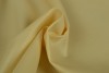 Kunstleder 36 creme