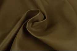 Kunstleder 69 taupe
