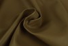 Kunstleder 69 taupe