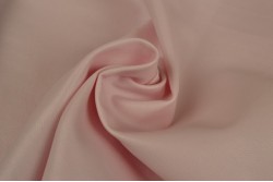 Kunstleder 04 babyrosa