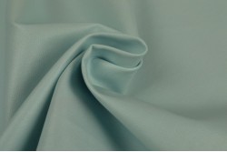 Kunstleder 05 babyblau