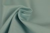 Kunstleder 05 babyblau