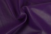 Kunstleder 08 violett