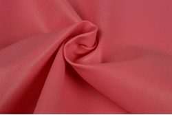 Kunstleder 51 fuchsia