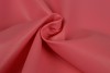Kunstleder 51 fuchsia