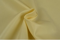 Kunstleder 12 beige