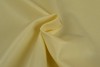 Kunstleder 12 beige