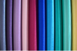 Charmeuse (Stretch-Futter)