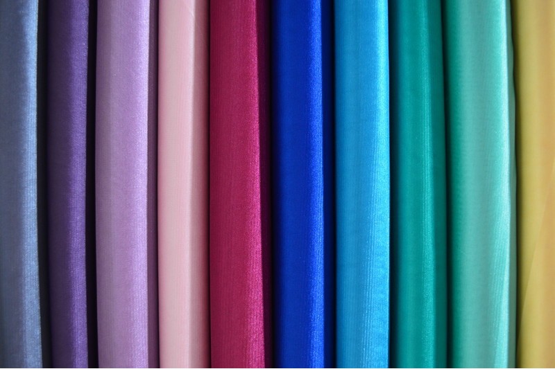 Charmeuse (Stretch-Futter)