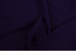 Chiffon 08 violett