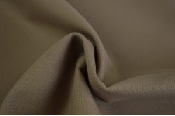 Canvas 69 taupe