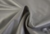 Kunstleder S01 silber