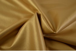 Kunstleder G01 gold