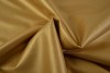 Kunstleder G01 gold