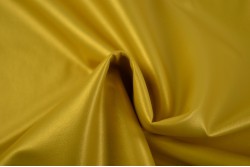 Kunstleder G02 gold