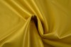 Kunstleder G02 gold