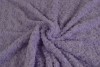 Fur roses 21 lavendel