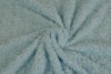 Fur roses 05 babyblau