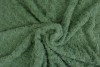 Fur roses 14 minzgrün