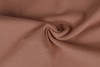 Bündchen 37 altrosa