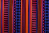 Lycra print 45