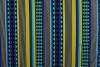 Lycra print 36