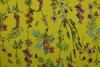 Lycra print 49