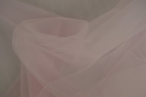 Tüll weich 04 babyrosa