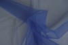 Tüll weich 15 blau