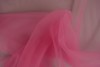 Tüll weich 51 fuchsia