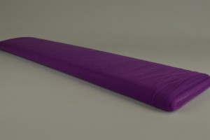 Tüll weich 08 violett