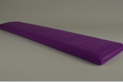 Tüll weich 08 violett