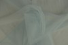 Tüll weich 05 babyblau