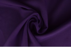 Burlington 08 violett
