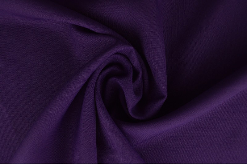 Burlington 08 violett