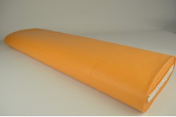 Kunstleder 47 ocker