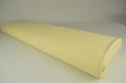 Kunstleder 12 beige