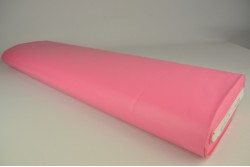 Kunstleder 51 fuchsia