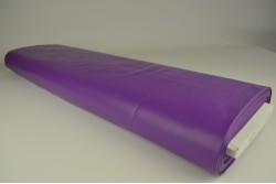 Kunstleder 08 violett