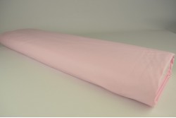 Kunstleder 04 babyrosa