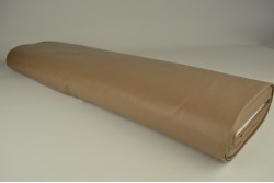 Kunstleder 69 taupe