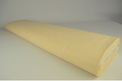 Kunstleder 36 creme