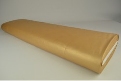 Kunstleder G01 gold