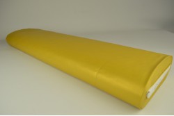 Kunstleder G02 gold