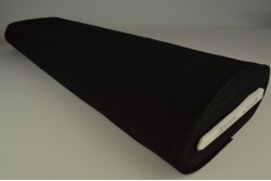 Gewaschene denim stretch - 03 - schwarz