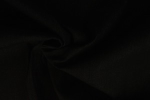 Gewaschene denim stretch - 03 - schwarz