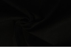 Gewaschene denim stretch - 03 - schwarz