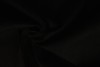 Gewaschene denim stretch - 03 - schwarz