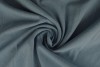 Gewaschene denim stretch - 02 - hellblau